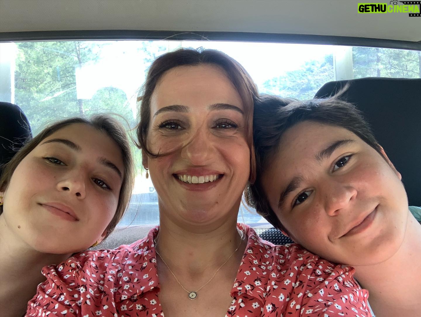 Derya Karadaş - 8.5K Likes - marmaris 2021
#andropoz 🧜♀️🌞