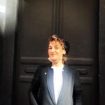 Derya Karadaş Instagram -