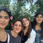 Derya Karadaş Instagram - marmaris 2021 #andropoz 🧜‍♀️🌞