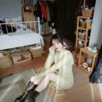 Derya Pınar Ak Instagram – 🧚🏻‍♀️
styling: @elifduzgunzzz