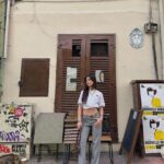 Derya Pınar Ak Instagram - 🪭