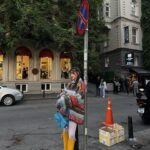 Derya Pınar Ak Instagram - tones