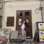 Derya Pınar Ak Instagram - 🪭