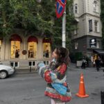 Derya Pınar Ak Instagram - tones