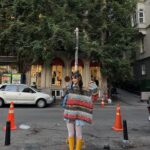 Derya Pınar Ak Instagram - tones