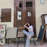 Derya Pınar Ak Instagram - 🪭