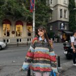 Derya Pınar Ak Instagram - tones