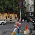 Derya Pınar Ak Instagram - tones