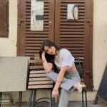 Derya Pınar Ak Instagram - 🪭