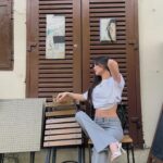 Derya Pınar Ak Instagram - 🪭