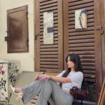 Derya Pınar Ak Instagram - 🪭