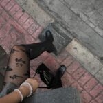 Derya Pınar Ak Instagram - november vibe