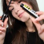 Derya Pınar Ak Instagram - Günün en eğlenceli anı: Hazırlık!🪩✨ Sephora’nın yepyeni kusursuz mat etkisiyle günün geri kalanında da güzellik her an her yerde benimle🤍 @sephoraturkiye @sephoracollection #işbirliği