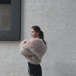 Derya Pınar Ak Instagram - 🐨🐨 styling: @elifduzgunzzz