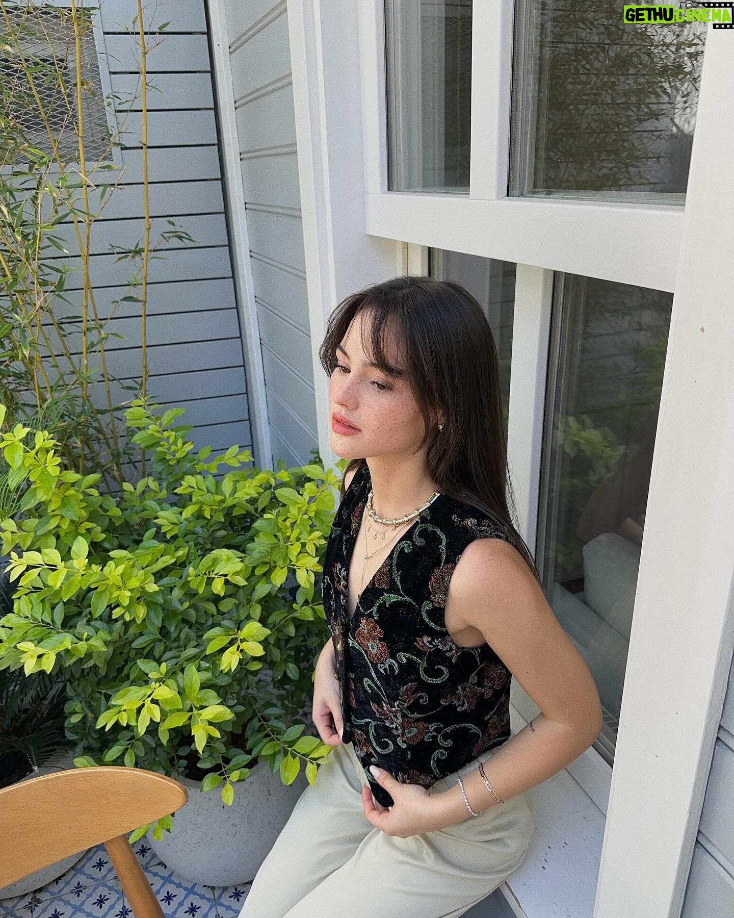 Derya Pınar Ak Instagram - last months🍀
