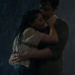 Derya Pınar Ak Instagram – Beyza Alkoç’un aynı isimli kitabından uyarlanan 3391 Kilometre, 12 Ocak’ta sinemalarda! 🎬 

İlk fragmanı hepiniz çok sevdiniz ve biz de dayanamayıp size çok özel bir fragman daha hazırladık. Fragmanda size Nova Norda’nın “Aşka Çarem Yok” şarkısı da eşlik edecek💛

Yorumlarınızı heyecanla bekliyoruz!

Ufak bir not: Ön satış için 5 Ocak’ı şimdiden takviminize kaydetmeyi unutmayın. 🤭 
#3391kilometrefilmoluyor