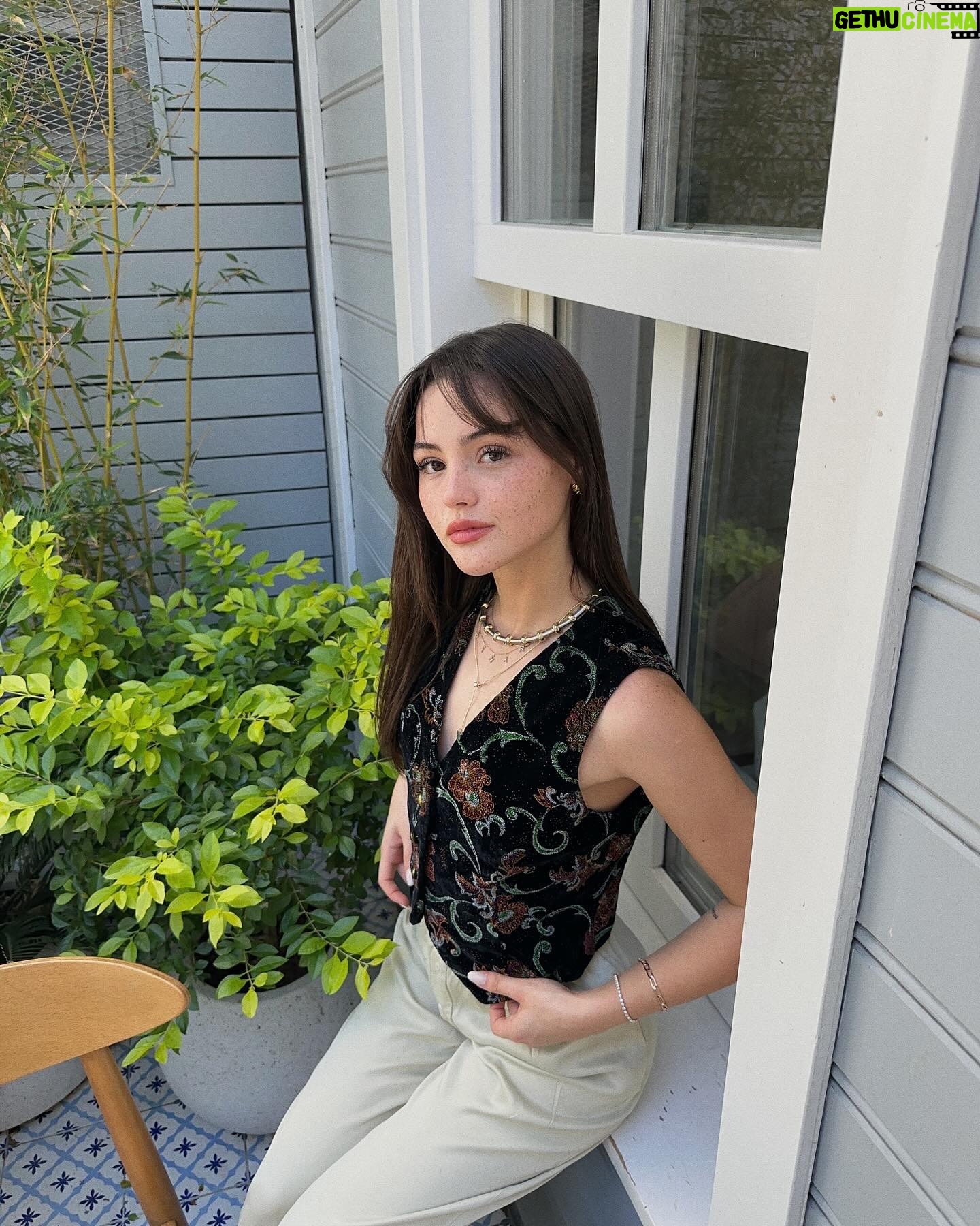 Derya Pınar Ak Instagram - last months🍀