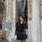 Derya Pınar Ak Instagram – 🪅
@elifduzgunzzz