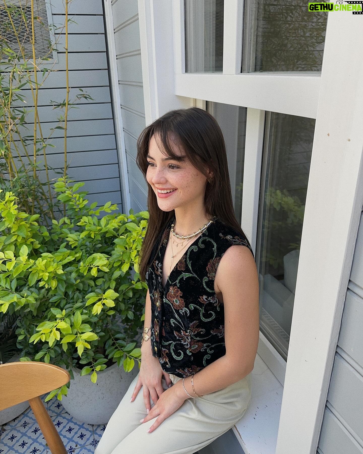 Derya Pınar Ak Instagram - last months🍀