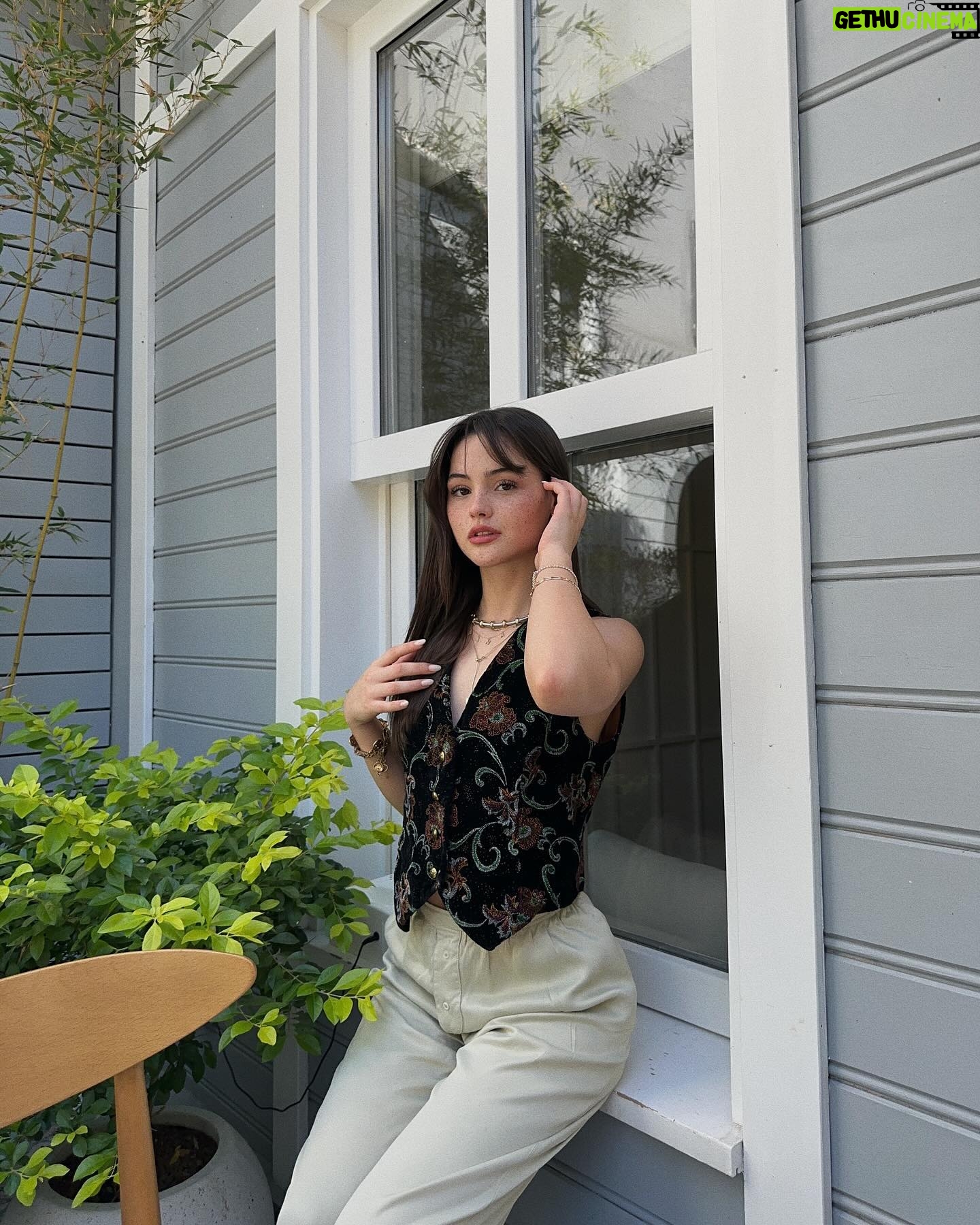 Derya Pınar Ak Instagram - last months🍀