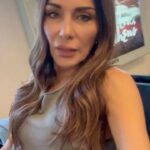 Despina Vandi Instagram – Η σκέψη μου κοντά σε όλα τα παιδιά που γράφουν παννελληνιες…