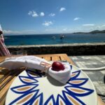 Despina Vandi Instagram - Χρονια πολλά με υγεία αγάπη και αρμονία αγαπημένοι μου! ❤️