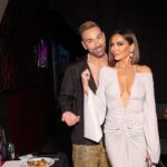 Despina Vandi Instagram – @j2us_gr ❤️❤️