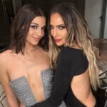 Despina Vandi Instagram - Καλή χρονια παιδιά!!! Υγεία αγάπη και αρμονία!!!