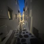 Despina Vandi Instagram - Χρονια πολλά με υγεία αγάπη και αρμονία αγαπημένοι μου! ❤️