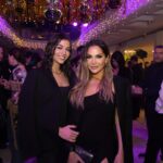 Despina Vandi Instagram - About last night… ✨✨✨✨