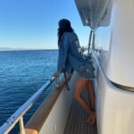 Despina Vandi Instagram - Χρονια πολλά με υγεία αγάπη και αρμονία αγαπημένοι μου! ❤️