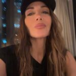 Despina Vandi Instagram - ❤️❤️❤️❤️❤️❤️