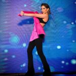 Despina Vandi Instagram – @j2us_gr ❤️