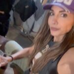 Despina Vandi Instagram - 10 Ιουνίου στα Γιάννενα παιδιαααα!!! Έχουμε χαρά μεγάλη! Το party ξεκινάει! Tickets: https://www.ticketservices.gr/event/despoina-vandi-summer-2024/