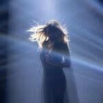 Despina Vandi Instagram - Σας ευχαριστούμε παρα πολύ για τη χθεσινή υποδοχή και τεράστια αγκαλιά που δε σταματήσατε ούτε στιγμή να τραγουδάτε και να χορεύετε! Καταπληκτική ενέργεια, μεθυστική!!! @georgesabanis είσαι φανταστικός!!! @kingsofficial σας λατρευω yahabibia μου!! Ευχαριστώ όλη την ομάδα μου που ξέρω ποσο πολύ κουράστηκε και δεν έχασε ποτε την καλή της διάθεση που είναι το πιο σημαντικό!!!Τους μουσικούς μου και τους τεχνικούς μου που από Βοστωνη προσγειωθήκαμε Βοτανικό και παρόλη την κούραση ήμασταν εκεί δεμένοι να τα καταφέρουμε! Ευχαριστώ τον αγαπημένο μου φίλο πάνω από όλα @fokasevagelinos που καθε φορά που συναντιόμαστε το αποτέλεσμα είναι μαγικό καθώς και τον Παντελή Μακα για όλη του την έμπνευση! @makis_anastasakis καλά κάναμε και δε σε πήραμε μαζί μας στην Αμερική!😂 Το αποτέλεσμα έδειξε πως έπρεπε να μείνεις! @blathras_tasos το ευχαριστώ είναι λίγο! Είσαι υπέροχος! @stavros_papagiannakopoulos σε αγαπάω χρόνια και το ξέρεις! @brakouliaspanayiotis σε ευχαριστώ που είσαι δίπλα μου έστω κι από μακρυά!😂 @papamerikaterina ακούραστη ψύχραιμη ήρεμη και στα πιο δύσκολα!Σε ευχαριστώ Κατερινιω μου! Και φυσικά όλο το beauty team μου! @nakopoulouvaso @konstantinosp_8 και @chrysanthithomatos9 αυτήν την υπέρβαση που έκανες δε θα την ξεχάσω ποτε!Σε ευχαριστώ αγάπη μου! Και για άλλη μια φορά τη μοναδική κορυφαία @celiakritharioti που μέχρι και στη NY κάναμε πρόβες!!! @iamtheoptimusprime δεν ξεχνιέσαι φυσικά εσυ!😂😂😂 Σας ευχαριστωωωωωωωωωω❤️