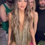Despina Vandi Instagram - Australia Tour 2024! Ερχόμαστε, ανυπομονούμε! Με τους αγαπημένους μου @kingsofficial @teotzimas @marilena_animado @johnny.king16