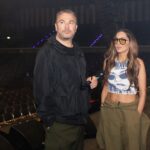 Despina Vandi Instagram – #dusseldorf ✅
Σας ευχαριστούμε παρα πολύ για τη μαγική βραδιά που ζήσαμε μαζί σας!!!

@roulamoniaki