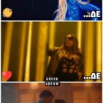 Despina Vandi Instagram – 🤣Κάνε Tag τον φίλο/φίλη σου🤣
___________________________________________
#atakes #memesgr #greekmemes #memesgreece #musicarrow #greekarrow