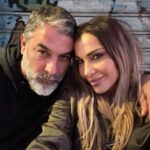 Despina Vandi Instagram - Και πριν από αρκετό καιρό ξημέρωσε για μας…14 Φλεβάρη! #love #passion #life #alive ❤️❤️