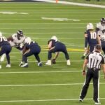 Destiny Monique Instagram – Game day! So fun… slide right so see my favorite thing to eat at a game! 😋And some highlights. 🏈 
–
Hope you all had a wonderful and relaxing Thanksgiving! Now it’s time to get back to work, I personally can’t wait. “Love what you do and you will never work a day in your life!” Marc Anthony… Let’s get it! 😁✨
.
.
.
.
#gameday #🏈 #footballsunday #football #sportsbettor #gametime