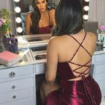 Destiny Monique Instagram – Dress by @azazieofficial Full haul with more stunning dresses up soon…. (Link in bio) 
5% off with my code: 3d48da 
Black Friday and cyber Monday sale 11/24-27.
.
.
.
#ad #dress #glamour #azazie #azaziedresses #stylefashion