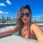 Destiny Monique Instagram - This can be you! 🌴😎🌴 - Hurry and check for your dates to stay at our beautiful STR, we book up quick! Only a few days left open in April and our summer months are booking up fast as well. Would love to host you for your next LA vacation. ☀️🌴 - Links to booking are always in my bio. Please see my “LA bnb” highlight for more or my pinned reel for a look inside our Penthouse unit. - This is the rooftop you will walk out to from our unit to include a pizza pit and bbq grill plus rooftop terrace on the other side. Slide right and see our reviews, hope you love it as much as others have. - Heading to Texas and want to stay on the beach? Check out the link in my bio for that location. More coming soon! . . . . #wheretostayinla #booking #airbnbexperience #losangeles #california #vacation #travel