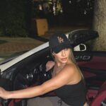 Destiny Monique Instagram – All day Meetings…. Because I never have all my eggs in one basket, I like a lot of baskets. More baskets are fun!!😁
.
.
.
.
#meetings #Dayinmylife #california #itwasagooday #LA #dontputallyoureggsinonebasket