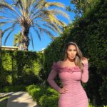 Destiny Monique Instagram -