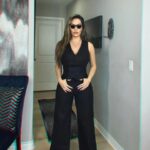 Destiny Monique Instagram – When every outfit is 🔥🔥🔥🔥@wihollofficial_ did that! And this is why they are my favorite brand! Thankful for this on going collaboration! 🤗
–
I love the fact that they gave me an 18% off code for you all as well! 😱 I just might use my own code and get a few more items. 😅 Use: Destiny18 <——
.
.
.
.
#haul #fashionstyle #fallfashion #wihollfashion #wiholl #stylepost #discountcode #ad
