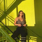 Destiny Monique Instagram – Just another day at the office… 📸
–
Outfit details along with discount code are posted on my YouTube channel (link is in my bio). This style and more up now in my latest haul.
.
.
.
.
#ootd #📸 #fashionstyle