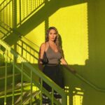 Destiny Monique Instagram – Just another day at the office… 📸
–
Outfit details along with discount code are posted on my YouTube channel (link is in my bio). This style and more up now in my latest haul.
.
.
.
.
#ootd #📸 #fashionstyle