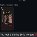 Destiny Monique Instagram - Mob wives is the theme/trend right now, but we brought out the mob bosses this night! Owners and bosses only!! Love it! @vvscita_ @cita.makeup @_cristy_a._ @_beautybycristy_ @allilyn5 💫✨ . . . . #girlsnight #girlsnightout #successfulwoman #businessowners #bossbabes #beautyinsideandout