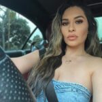 Destiny Monique Instagram – If you don’t see me on IG it’s probably because I’m working on YouTube. I post there 1-2 times a week. (Subscribe, link in bio). 
–
You can also catch me in my story, I update y’all there all the time. Here are some photos in case you missed me. 😁
.
.
.
.
#happymonday