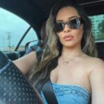 Destiny Monique Instagram – If you don’t see me on IG it’s probably because I’m working on YouTube. I post there 1-2 times a week. (Subscribe, link in bio). 
–
You can also catch me in my story, I update y’all there all the time. Here are some photos in case you missed me. 😁
.
.
.
.
#happymonday